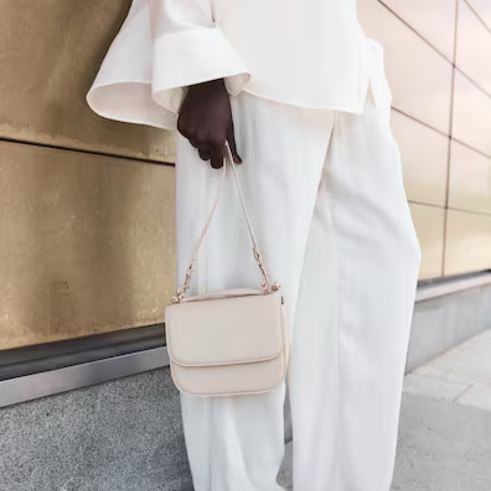 H&M crossbody bag - Picture 4 of 11